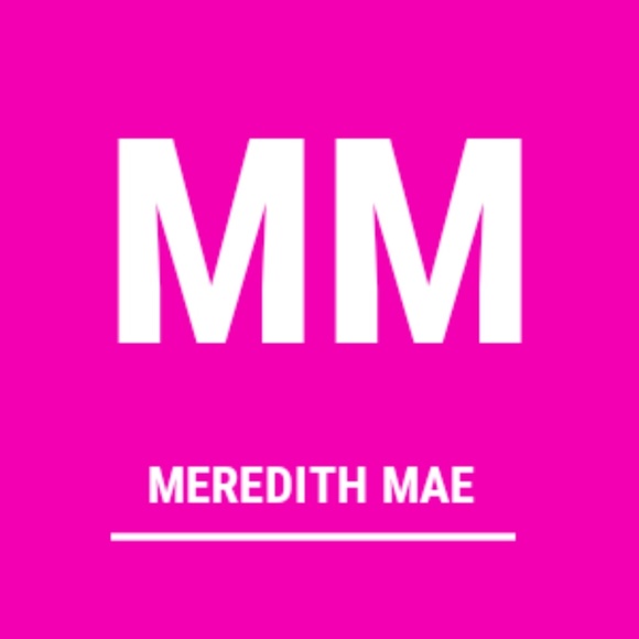 meredith_mae